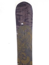 Rossignol resurgence used for sale  USA