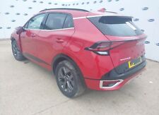 kia sportage parts for sale kia sportage parts for sale PETERBOROUGH