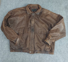 Vtg abercrombie fitch for sale  Lone Jack