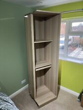 Ikea pax add for sale  BASINGSTOKE