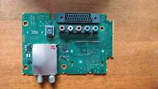 Tuner board 173457513 usato  Poirino