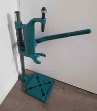 Vintage black decker for sale  LONDON