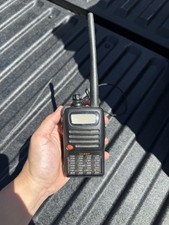 Yaesu 50r ham for sale  Seattle