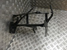 Bmw r1100gs geweih gebraucht kaufen  Bad Honnef