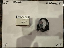 Carquest gb153 153 for sale  Berlin