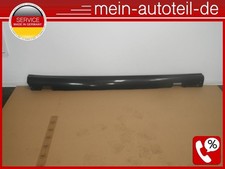 Mercedes w211 s211 gebraucht kaufen  Obertraubling