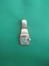 Orologio automatico uomo usato  Gaeta