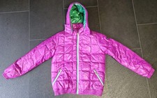 Lemmi jacke gr gebraucht kaufen Lemmi jacke gr gebraucht kaufen  Deutschland