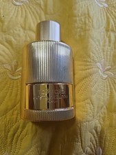 Tom ford costa usato  Imola