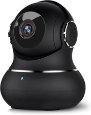 Crzwok kabellose 360 gebraucht kaufen  Nettetal