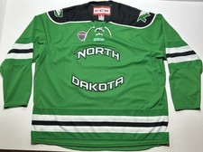 University north dakota for sale  Bozeman