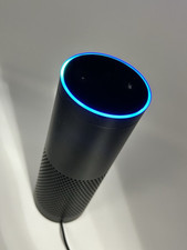 Amazon echo 1st for sale  Summerville