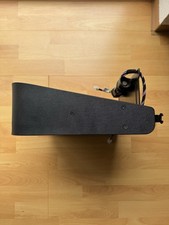 alpine subwoofer gebraucht kaufen alpine subwoofer gebraucht kaufen Freiburg im Breisgau