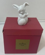 Rosenthal classic hare for sale  UK