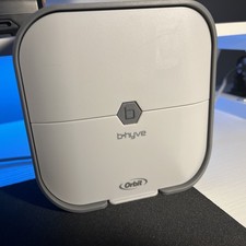 Orbit hyve 57915 for sale  Minneapolis