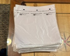 250 mofi original for sale 250 mofi original for sale  LONDON