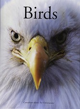 Encyclopedia birds per for sale  UK