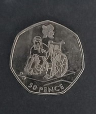Royal mint 2011 for sale  SCARBOROUGH