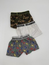 Build bear boxer for sale  Virginia Beach