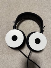 Grado white limited for sale  Bothell