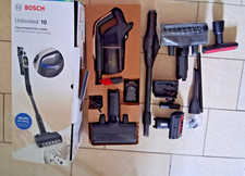 Bosch bks 1041 gebraucht kaufen  Affing