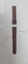 cartier watch bands for sale  ORPINGTON
