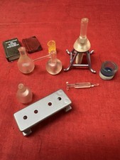 Miniature dollhouse laboratory for sale  Clayton