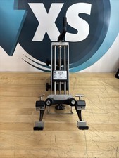 Osi spine ref for sale  Indianapolis