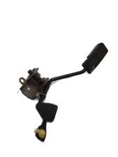 honda element parts for sale honda element parts for sale Seymour