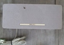 Philips hts 3300 gebraucht kaufen  Altenburg