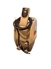 spa jacuzzi hot coleman tub for sale  Fresno