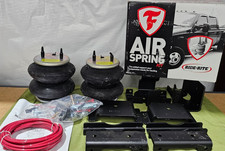 Rear air bags for sale  Menifee