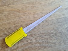 Alter rasierer haarschneider gebraucht kaufen  Zwickau