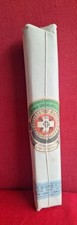 Militaria ww1 raro usato  Pinerolo