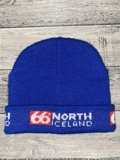 North iceland blue for sale  ST. LEONARDS-ON-SEA