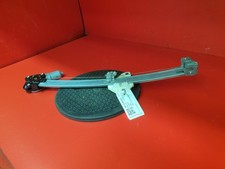 Honda window regulator for sale  THAME