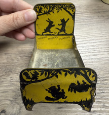 candy container for sale  Spokane