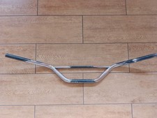 1981 yamaha handlebars for sale  BALLYCLARE