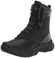 Armour women stellar for sale  Haltom City
