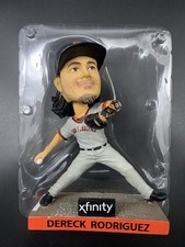 San francisco giants for sale  San Jose