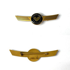 Thomas cook collectable for sale  EPSOM