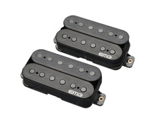 Emg jim root for sale  Winchester