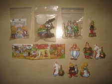asterix spanien gebraucht kaufen asterix spanien gebraucht kaufen Lichtenfels