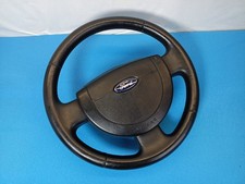 ford fiesta lenkrad gebraucht kaufen ford fiesta lenkrad gebraucht kaufen Gifhorn