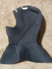 3mm scuba diving for sale  Ware