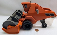 Disney pixar cars.chase for sale  Eugene
