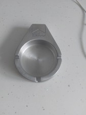 Marlboro vintage alloy for sale  HADDINGTON