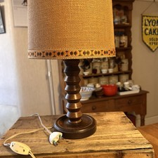 Vintage 1960 1970 for sale Vintage 1960 1970 for sale  LIVERPOOL