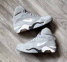 Nike air force for sale  RUNCORN