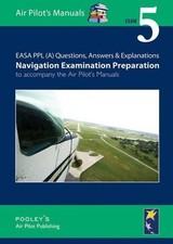 Exam questions answer for sale  ROSSENDALE